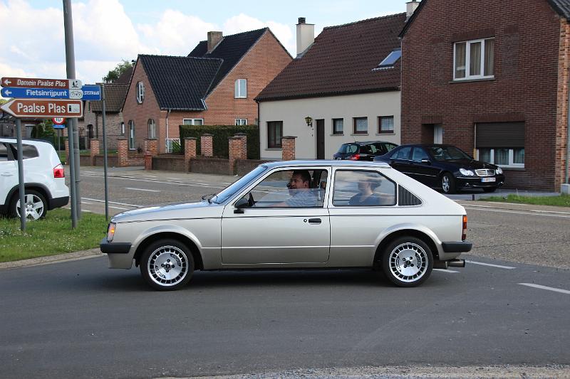 Mei Oldtimerrit (324).JPG